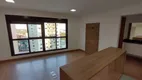 Foto 30 de Apartamento com 1 Quarto à venda, 31m² em Água Verde, Curitiba