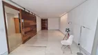 Foto 10 de Casa de Condomínio com 4 Quartos à venda, 477m² em Condominio Alphaville, Nova Lima