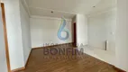 Foto 2 de Apartamento com 2 Quartos à venda, 59m² em Itajubá, Barra Velha