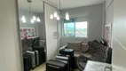 Foto 11 de Apartamento com 2 Quartos à venda, 77m² em Itacorubi, Florianópolis