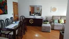 Foto 23 de Apartamento com 2 Quartos à venda, 95m² em Vila Leopoldina, São Paulo