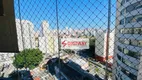 Foto 6 de Apartamento com 2 Quartos à venda, 82m² em Cambuci, São Paulo