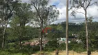 Foto 15 de Lote/Terreno à venda, 1150m² em Colônia Santo Antônio, Barra Mansa