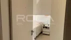 Foto 20 de Sobrado com 3 Quartos à venda, 319m² em City Ribeirão, Ribeirão Preto