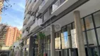 Foto 30 de Apartamento com 1 Quarto à venda, 29m² em Vila Nova Conceição, São Paulo