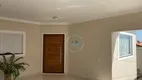 Foto 2 de Casa com 4 Quartos à venda, 240m² em Jardim Navarro, São Pedro