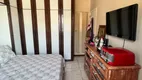 Foto 20 de Apartamento com 3 Quartos para alugar, 85m² em Méier, Rio de Janeiro