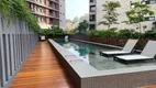 Foto 37 de Apartamento com 3 Quartos à venda, 170m² em Jardim Das Bandeiras, São Paulo