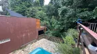 Foto 34 de Casa de Condomínio com 4 Quartos à venda, 200m² em Parque Residencial Itapeti, Mogi das Cruzes