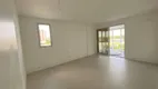 Foto 16 de Apartamento com 3 Quartos à venda, 218m² em Jardins, Aracaju