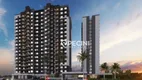 Foto 13 de Apartamento com 3 Quartos à venda, 73m² em Vila Paulista, Rio Claro