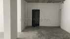 Foto 8 de Sala Comercial à venda, 255m² em Perdizes, São Paulo