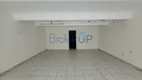 Foto 3 de Sala Comercial para alugar, 80m² em Centro Histórico, Porto Alegre