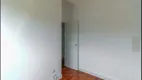 Foto 12 de Apartamento com 3 Quartos para alugar, 110m² em Cerqueira César, São Paulo