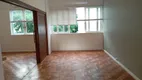 Foto 7 de Apartamento com 2 Quartos à venda, 105m² em Ipanema, Rio de Janeiro