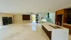 Foto 15 de Casa de Condomínio com 4 Quartos à venda, 382m² em Suru, Santana de Parnaíba