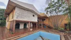 Foto 55 de Casa com 4 Quartos para alugar, 414m² em Jardim Sumare, Ribeirão Preto