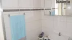 Foto 9 de Sobrado com 3 Quartos à venda, 125m² em Taboão, Diadema