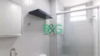 Foto 14 de Apartamento com 2 Quartos à venda, 56m² em Liberdade, São Paulo