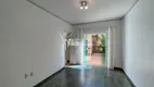 Foto 4 de Casa com 3 Quartos à venda, 140m² em Jardim, Santo André