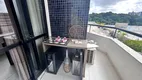 Foto 26 de Apartamento com 3 Quartos à venda, 73m² em Pituba, Salvador