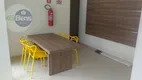 Foto 37 de Apartamento com 3 Quartos à venda, 86m² em Jardim Ypê, Paulínia