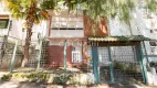 Foto 2 de Casa com 3 Quartos à venda, 180m² em Mont' Serrat, Porto Alegre
