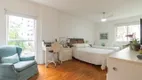 Foto 31 de Apartamento com 4 Quartos à venda, 230m² em Itaim Bibi, São Paulo