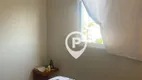 Foto 26 de Apartamento com 1 Quarto à venda, 43m² em Santa Paula, São Caetano do Sul