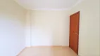 Foto 24 de Apartamento com 3 Quartos para alugar, 101m² em América, Joinville