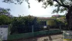 Foto 4 de Casa com 3 Quartos à venda, 249m² em Vila Morangueira, Maringá