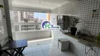 Foto 13 de Apartamento com 2 Quartos à venda, 83m² em Vila Tupi, Praia Grande