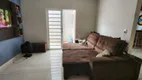 Foto 12 de Casa com 3 Quartos à venda, 136m² em Nucleo Habitacional Boa Vista Nova Aparecida, Campinas