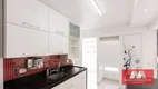 Foto 9 de Apartamento com 2 Quartos à venda, 98m² em Bela Vista, São Paulo