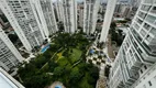 Foto 45 de Apartamento com 3 Quartos à venda, 216m² em Móoca, São Paulo