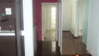 Foto 9 de Apartamento com 3 Quartos à venda, 148m² em Cambuí, Campinas