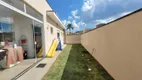 Foto 30 de Casa de Condomínio com 3 Quartos à venda, 210m² em Condominio Vivenda das Cerejeiras, Valinhos