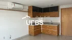 Foto 4 de Flat com 1 Quarto à venda, 55m² em Jardim Goiás, Goiânia