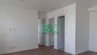 Foto 8 de Apartamento com 2 Quartos à venda, 68m² em Móoca, São Paulo