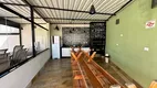 Foto 10 de Apartamento com 2 Quartos para alugar, 62m² em Vila Nossa Senhora das Gracas, Taubaté
