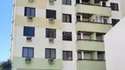 Foto 2 de Apartamento com 3 Quartos à venda, 82m² em Centro, Campos dos Goytacazes
