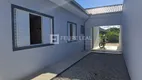 Foto 18 de Casa com 2 Quartos à venda, 79m² em Serraria, São José