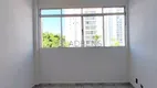 Foto 2 de Apartamento com 2 Quartos à venda, 61m² em Ipiranga, São Paulo