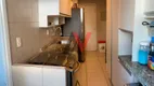 Foto 5 de Apartamento com 3 Quartos à venda, 95m² em Boa Viagem, Recife