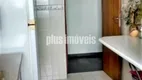 Foto 18 de Apartamento com 3 Quartos à venda, 86m² em Panamby, São Paulo