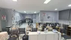 Foto 18 de Prédio Comercial à venda, 1101m² em Barra da Tijuca, Rio de Janeiro