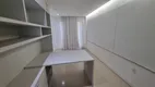 Foto 11 de Casa de Condomínio com 6 Quartos à venda, 400m² em De Lourdes, Fortaleza