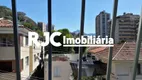 Foto 20 de Apartamento com 2 Quartos à venda, 70m² em Tijuca, Rio de Janeiro