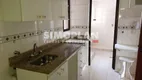 Foto 7 de Apartamento com 2 Quartos à venda, 70m² em Mansões Santo Antônio, Campinas