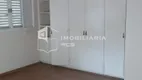 Foto 20 de Sobrado com 3 Quartos para alugar, 250m² em Vila Leopoldina, São Paulo